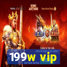 199w vip